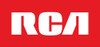 RCA